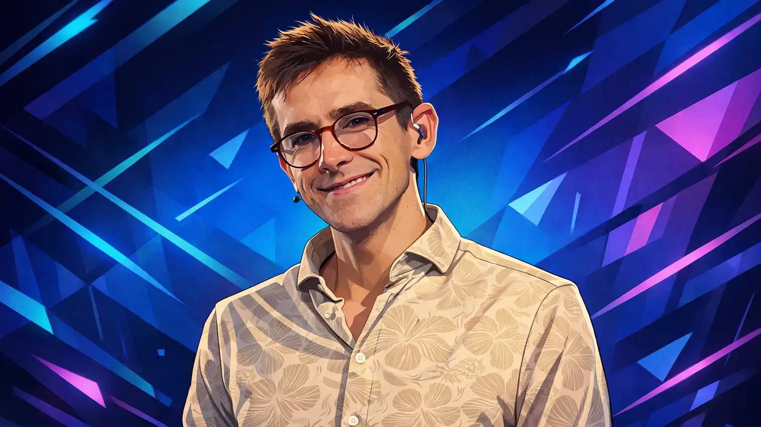 Pimp Calls FaZe Clan “In Deep Crisis” After Early Exit From PGL Cluj-Napoca 2026